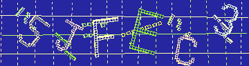 確認代碼