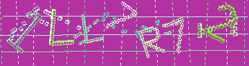 確認代碼