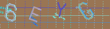 確認代碼