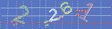 確認代碼