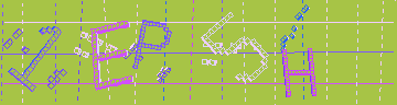 確認代碼