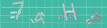 確認代碼