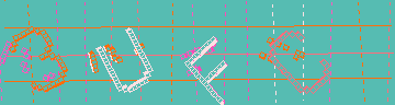 確認代碼