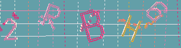確認代碼