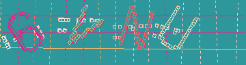 確認代碼