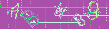 確認代碼