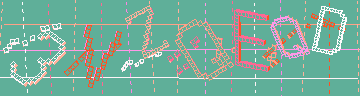 確認代碼