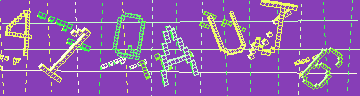 確認代碼