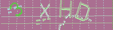 確認代碼