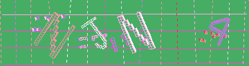 確認代碼