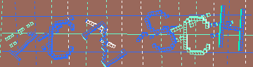 確認代碼