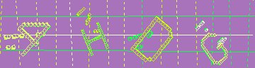 確認代碼