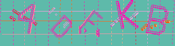 確認代碼