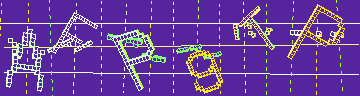 確認代碼