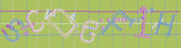 確認代碼