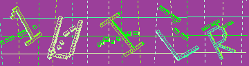 確認代碼