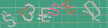 確認代碼