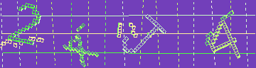 確認代碼