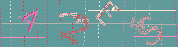 確認代碼