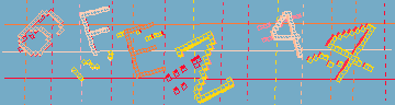 確認代碼