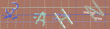確認代碼