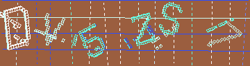 確認代碼
