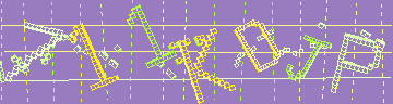 確認代碼