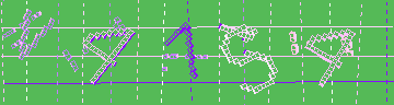 確認代碼