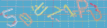 確認代碼