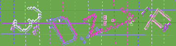 確認代碼
