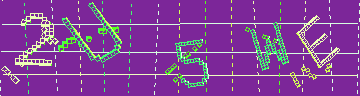 確認代碼