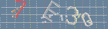 確認代碼