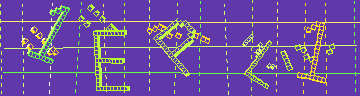 確認代碼