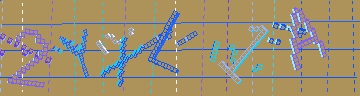 確認代碼
