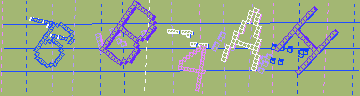 確認代碼