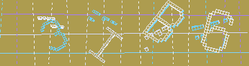 確認代碼