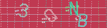 確認代碼