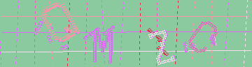 確認代碼