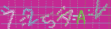 確認代碼
