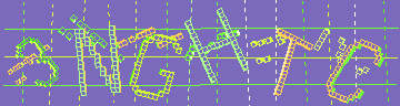 確認代碼