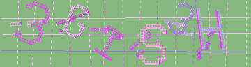 確認代碼