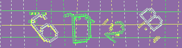確認代碼