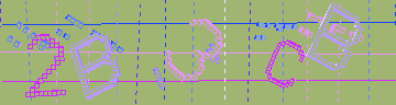 確認代碼