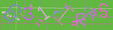 確認代碼