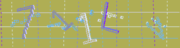 確認代碼