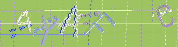確認代碼