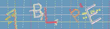 確認代碼