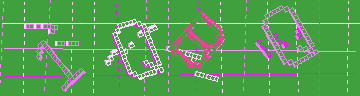 確認代碼