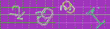 確認代碼