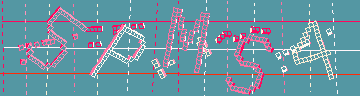 確認代碼